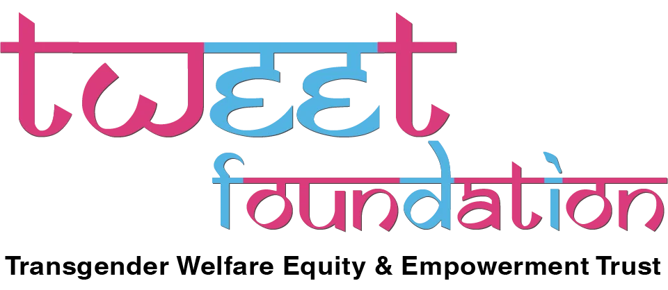 Tweet foundation Client logo