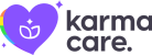 Karma Care Client logo