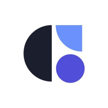 Codedamn Client logo