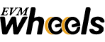 Client brand logo