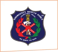 Emergency Rescue Team