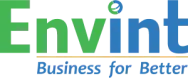 Envint