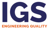 IGS