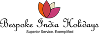 Lotus brand
