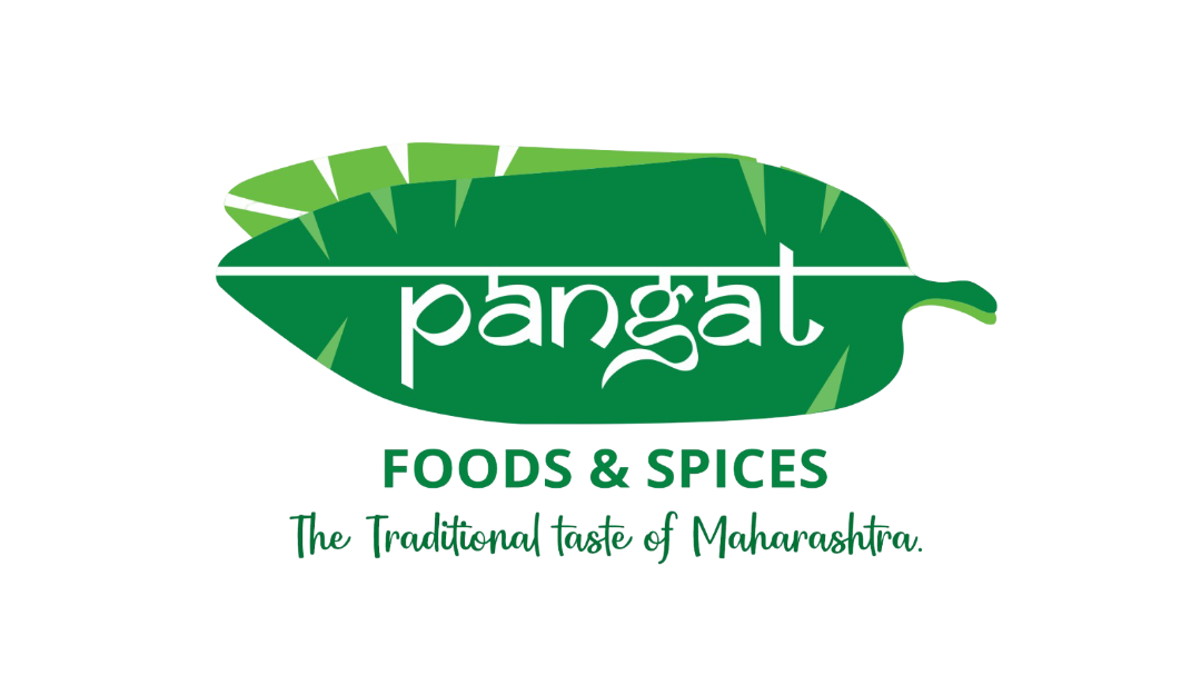 Pangat Foods & Spices