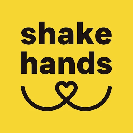 Shakehands