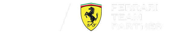 ZCG — Ferrari Team Partner