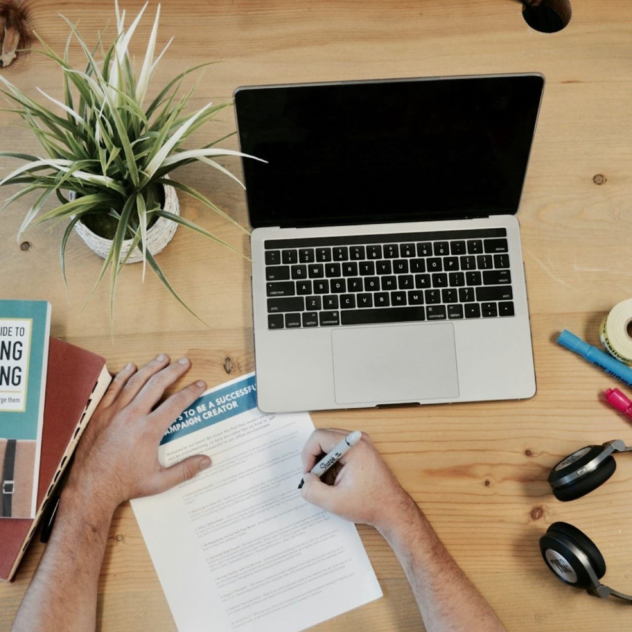 Digital strategy and collaboration